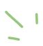 slider1