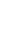 play store