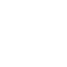 apple store