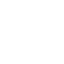 whatsapp-box
